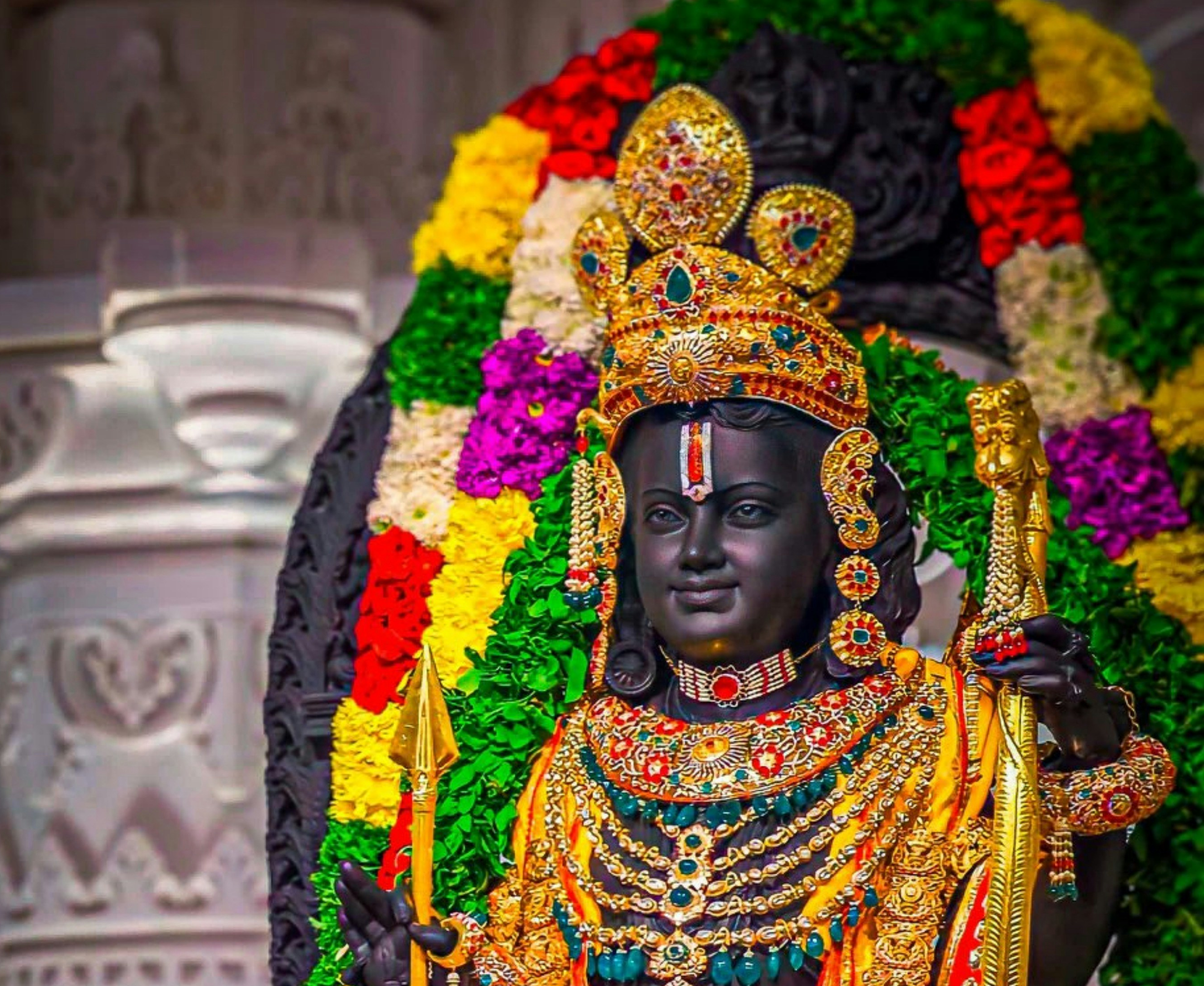 divine-ganga-trail-ayodhya-prayagraj-varanasi-10